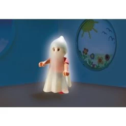 PLAYMOBIL City Life Kinderen Met Verkleedkoffer 70283 -Speelgoed Winkel 1980422 f766223a