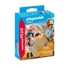 PLAYMOBIL SpecialPLUS Gladiator Met Wapens 70302 1 PLAYMOBIL SpecialPLUS Gladiator Met Wapens 70302 -Speelgoed Winkel 1980447 f3bf1247