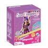 PLAYMOBIL EverDreamerz Viona 70384 -Speelgoed Winkel 1980469 e5fc8d5b
