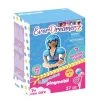 PLAYMOBIL EverDreamerz Clare 70386 2 PLAYMOBIL EverDreamerz Clare 70386 -Speelgoed Winkel 1980471 31915891