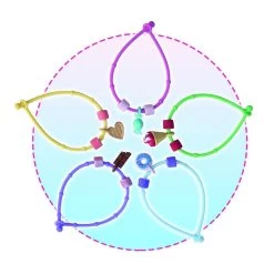 PLAYMOBIL EverDreamerz Clare 70386 10 PLAYMOBIL EverDreamerz Clare 70386 -Speelgoed Winkel 1980471 4d6b1c48