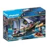 PLAYMOBIL Pirates Zeilschip Van De Soldaten 70412 1 PLAYMOBIL Pirates Zeilschip Van De Soldaten 70412 -Speelgoed Winkel 1980475 2ffa61ce