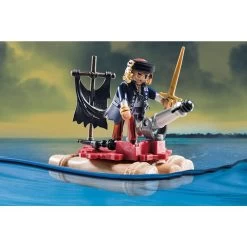 PLAYMOBIL Pirates Zeilschip Van De Soldaten 70412 13 PLAYMOBIL Pirates Zeilschip Van De Soldaten 70412 -Speelgoed Winkel 1980475 e113e2f4