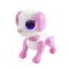 Gear2Play Robo Smart Puppy - Roze 2 Gear2Play Robo Smart Puppy - Roze -Speelgoed Winkel 1980500 0a4c1562