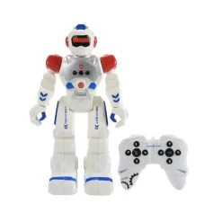 Gear2Play Revo Bot -Speelgoed Winkel 1980501 6f869291