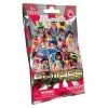 PLAYMOBIL Figures Girls Serie 18 Figuren 70370