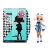 L.O.L. Surprise! O.M.G. Pop Uptown Girl