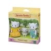 Sylvanian Families Familie Olifant 5376 -Speelgoed Winkel 1980640 85eb5d04