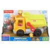 Fisher Price Fisher-Price Little People Truck -Speelgoed Winkel 1980943 f939b358