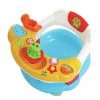 VTech Blub Blub Bad Waterpret Badstoel 1 VTech Blub Blub Bad Waterpret Badstoel -Speelgoed Winkel 1980959 7e9309e1
