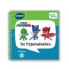 VTech MagiBook Activiteitenboek PJ Masks -Speelgoed Winkel 1981031 ba754a6a