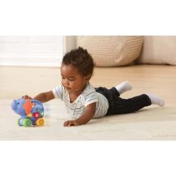VTech Baby Speelpret Olifantje -Speelgoed Winkel 1981032 761356e3