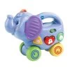 VTech Baby Speelpret Olifantje -Speelgoed Winkel 1981032 e5bf7fdf