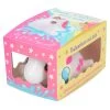 Ylvi & The Minimoomis Badeenhoorn Met Licht 2 Ylvi & The Minimoomis Badeenhoorn Met Licht -Speelgoed Winkel 1981258 8ac979cf