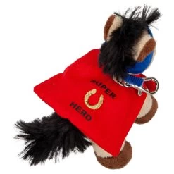 Miss Melody Paardje Met Karabijn -Speelgoed Winkel 1981267 cbb28728