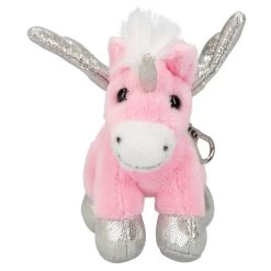 Miss Melody Paardje Met Karabijn -Speelgoed Winkel 1981267 e864b65e