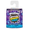 Hatchimals CollEGGtibles Seizoen 7 Figuur Zomerplezier 1-pack -Speelgoed Winkel 1981408 295398d7