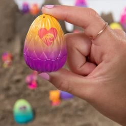 Hatchimals CollEGGtibles Seizoen 7 Figuur Zomerplezier 1-pack 13 Hatchimals CollEGGtibles Seizoen 7 Figuur Zomerplezier 1-pack -Speelgoed Winkel 1981408 787c73b0