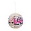 L.O.L. Surprise! Spring Bling Tots Pop -Speelgoed Winkel 1981495 dbfb88af