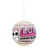 L.O.L. Surprise! Spring Bling Limited Edition Pop -Speelgoed Winkel 1981496 b108bf74