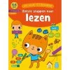 No Brand Zo Leuk Is Oefenen! Eerste Stappen Naar Lezen 1 No Brand Zo Leuk Is Oefenen! Eerste Stappen Naar Lezen -Speelgoed Winkel 1981503 50983e26
