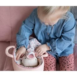 Little Dutch Babypop Rosa 11 Little Dutch Babypop Rosa -Speelgoed Winkel 1981617 4d8a5439