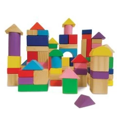 Woodlets Houten Bouwblokken Set 80-delig 7 Woodlets Houten Bouwblokken Set 80-delig -Speelgoed Winkel 1981692 2eb6777d