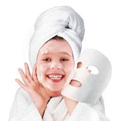 Clementoni Schoonheidsmaskers 12 Clementoni Schoonheidsmaskers -Speelgoed Winkel 1982143 23934e93