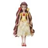 Hasbro Disney Princess Haarspeelset Belle 2 Hasbro Disney Princess Haarspeelset Belle -Speelgoed Winkel 1982171 d472d19c