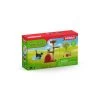 Schleich FARM WORLD Speeltijd Voor Schattige Katten 42501 -Speelgoed Winkel 1982175 9523d0f1