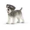 Schleich Farm World Dwergschnauzer 13892 1 Schleich Farm World Dwergschnauzer 13892 -Speelgoed Winkel 1982180 c0c50aaf