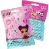 L.O.L. Surprise! Haar Accessoire Verrassingszakje 2 L.O.L. Surprise! Haar Accessoire Verrassingszakje -Speelgoed Winkel 1982194 926259b5
