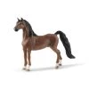 Schleich HORSE CLUB Saddlebred Ruin 13913 -Speelgoed Winkel 1982196 3afa659c