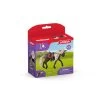 Schleich HORSE CLUB Rocky Mountain Merrie 42469 -Speelgoed Winkel 1982200 87acbe1a