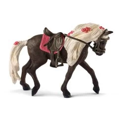 Schleich HORSE CLUB Rocky Mountain Merrie 42469 -Speelgoed Winkel 1982200 f788ff2d