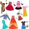 Barbie Modepoppenkleding Fashion Verrassingsset -Speelgoed Winkel 1982219 5561f1d1
