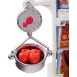 Barbie Supermarkt Speelset 12 Barbie Supermarkt Speelset -Speelgoed Winkel 1982222 1012c52a