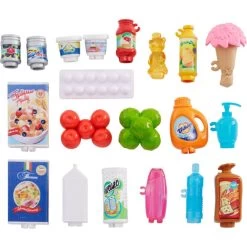 Barbie Supermarkt Speelset 10 Barbie Supermarkt Speelset -Speelgoed Winkel 1982222 514aed85
