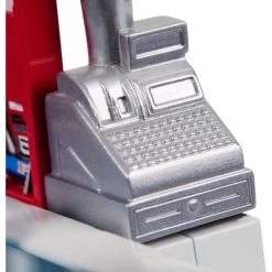 Barbie Supermarkt Speelset 13 Barbie Supermarkt Speelset -Speelgoed Winkel 1982222 7aff278c