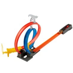 Speelgoed Winkel -Speelgoed Winkel 1982236 1a624d06