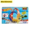 Hot Wheels Energy Track Speelset 1 Hot Wheels Energy Track Speelset -Speelgoed Winkel 1982236 7da3d2a7