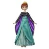 Hasbro Disney Frozen 2 Zingende Anna 2 Hasbro Disney Frozen 2 Zingende Anna -Speelgoed Winkel 1982326 c612d76b