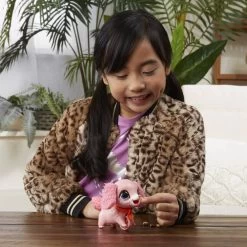 Furreal Friends FurReal Poopalots Poedel 13 Furreal Friends FurReal Poopalots Poedel -Speelgoed Winkel 1982333 5f81eb94