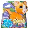 Furreal Friends FurReal Peealots Big Wags Interactief Katje -Speelgoed Winkel 1982337 6f4acb21