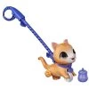 FurReal Friends Peealots Lil’ Wags Tabby -Speelgoed Winkel 1982341 d4d02078