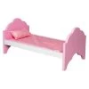 No Brand Eenpersoons Poppenbed Met Matras -Speelgoed Winkel 1982592 01c31c3a