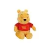 SIMBA Disney Winnie De Poeh Knuffel - 35 Cm -Speelgoed Winkel 1982775 207d6f6e