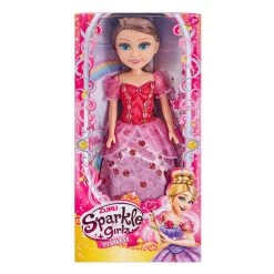 Sparkle Girlz Pop 12 Sparkle Girlz Pop -Speelgoed Winkel 1982799 10c9a59b