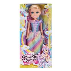 Sparkle Girlz Pop 10 Sparkle Girlz Pop -Speelgoed Winkel 1982799 833b2891