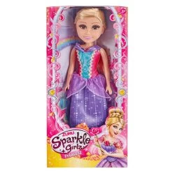Sparkle Girlz Pop 13 Sparkle Girlz Pop -Speelgoed Winkel 1982799 a631eb61